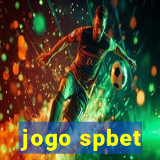 jogo spbet